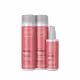 Cadiveu Essentials Bye Bye Frizz Kit Duo + Leave In 120ml (2)