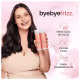 Cadiveu Essentials Bye Bye Frizz Kit Duo + Máscara 200ml (6)