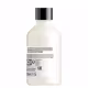 L'Oréal Professionnel Metal Detox Shampoo 300ml+ Máscara 250g (4)