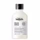 L'Oréal Professionnel Metal Detox Shampoo 300ml+ Máscara 250g (3)