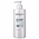 Redken Acidic Moisture Concentrate - Tratamento Capilar 500ml