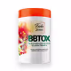 Fada Madrinha Progressiva BBTOX Selagem Térmica 1kg (1)