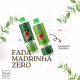 Fada Madrinha Progressiva Zero Kit Shampoo + Máscara 300g (2)