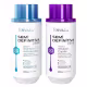 Kit Forever Liss Escova Semi Definitiva Zero 300ml (5)
