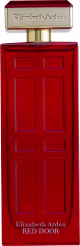Red Door Elizabeth Arden Eau de Toilette - Perfume Feminino 100ml (3)