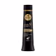 Promopack Haskell Cavalo Forte 500ml Original Cresce Cabelo (3)
