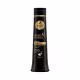 Promopack Haskell Cavalo Forte 500ml Original Cresce Cabelo (2)