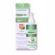 Cosmobeauty Acne Spec FPS 30 - Fluido Secativo para Acne 120g (1)