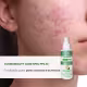Cosmobeauty Acne Spec FPS 30 - Fluido Secativo para Acne 120g (5)