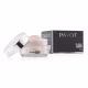 Kit Payot Pó Compacto Retinol Cor:40 + Pó Solto Translucido (7)