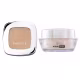 Kit Payot Pó Compacto Retinol Cor:40 + Pó Solto Translucido (1)