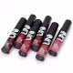 Long Lasting Lipstick C04 (2)