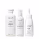 Keune Derma Activate Shampoo + Lotion + Thickening (1)