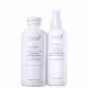 Keune Derma Activate Shampoo + Thickening Spray (1)