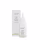 Keune Derma Activate Shampoo + Lotion (3)