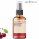 Óleo Vegetal Cereja puro Cabelo e Pele 50 ml - Aroom Health (3)