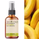 Aroom Aromaterapia Banana - Óleo Vegetal 50ml (4)