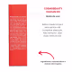 Cosmobeauty Mellanocorretor Sérum Clareador Melasma e Manchas Pós Inflamatórias 30g (4)