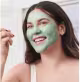 Ellementti Dermocosméticos Botanic Therapy Purificante - Máscara Facial 50g (2)