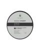 Ellementti Dermocosméticos Botanic Therapy Purificante - Máscara Facial 50g (1)