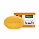 SABONETE GRANADO ENXOFRE 90GR (3)