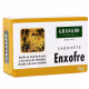 SABONETE GRANADO ENXOFRE 90GR (2)