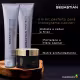 Kit Sebastian Professional Dark Oil + Hydre + Penetraitt Mask Tratamento (3 Produtos) (3)