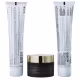 Kit Sebastian Professional Dark Oil + Hydre + Penetraitt Mask Tratamento (3 Produtos) (2)