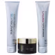 Kit Sebastian Professional Dark Oil + Hydre + Penetraitt Mask Tratamento (3 Produtos) (1)