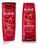 Kit Color Vive - L'oré Elseve Shampoo + Condicionador-200ml (1)