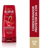 Kit Color Vive - L'oré Elseve Shampoo + Condicionador-200ml (3)