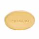 Kit Sabonete Granado Sulforoso 90g Com 3 (3)