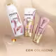 Kit Shampoo Pantene Colágeno 300ml + Shampoo Pantene Colágeno 510ml + Booster Proteção Pantene Colágeno 90ml (5)