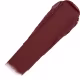 Lp Beauty Brow Color - Pomada De Sobrancelha 7g Brunette (4)