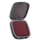 Lp Beauty Brow Color - Pomada De Sobrancelha 7g Brunette (1)