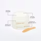 Lp Beauty Cleansing Balm Skin - Demaquilante em Bálsamo 45g (2)