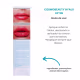 Cosmobeauty Hyalu Lip - Preenchedor e Volumizador Labial 5g (4)