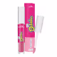 HotFlowers Babaloo Ice Tutti Frutti - Gloss Labial 15g (1)