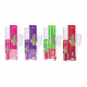 Babaloo Gloss Labial Ice Melancia - 15g (2)