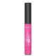 Bel Col HidraGloss Lips Rosa - Gloss Labial Volumizador 8g (1)