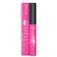 Bel Col HidraGloss Lips Rosa - Gloss Labial Volumizador 8g (2)