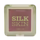 Ruby Rose Silk Skin Fresh Face Apricot Haze - Blush Em Creme 7,4g (1)
