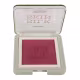 Ruby Rose Silk Skin Fresh Face Apricot Haze - Blush Em Creme 7,4g (5)