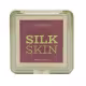 Ruby Rose Silk Skin Fresh Face Coral Crush - Blush Em Creme 7,4g (1)