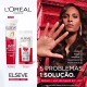 Kit Extraordinário L'oréal - Leave-in & Óleo - 200ml (4)