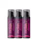 Kit MelanVitta Gel Clareador Facial Trio (3 Unidades) (1)
