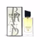 Brand Collection 159 - Inspiração Libre Eau de Parfum Yves Saint Laurent - 25ml (1)