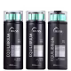 Kit TRUSS Equilibrium Trio (3 Produtos)