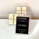 Wax Melts - Pastilhas Aromáticas - Aroma Lavanda - 90 g (2)