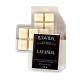 Wax Melts - Pastilhas Aromáticas - Aroma Lavanda - 90 g (6)